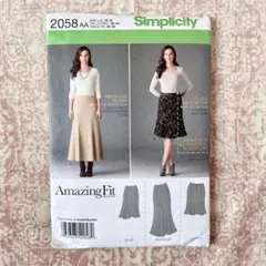 Item thumbnail for item 01262c68-f028-4d57-9500-d164ed0e4476