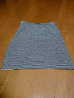 Item thumbnail for item 680fa727-1d71-4fb3-9db0-7a5f1ab09d85