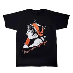 2025年最新】ジョジョ5部 tシャツの人気アイテム - メルカリ