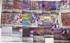 2026年最新】カードファイト!! ヴァンガードの人気アイテム - メルカリ