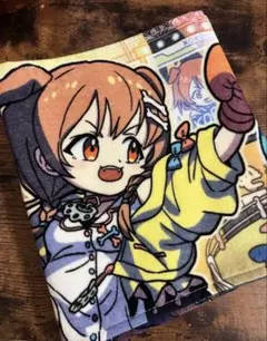 2025年最新】戌神ころね 誕生日の人気アイテム - メルカリ