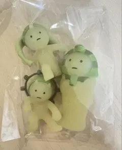 2025年最新】スミスキーシークレットの人気アイテム - メルカリ