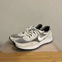 NIKE WAFFLE ONE ワッフル1 25cm
