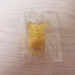 センラ　浦島坂田船　グッズ　ペンライト