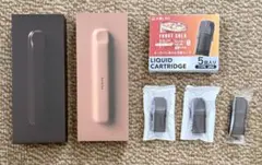 DR.VAPE3 まとめ売り