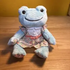 Item thumbnail for item fd807d96-3bc6-43ce-a779-b6ed7195c788