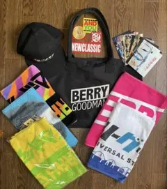 あゆみん様 リクエスト 2点 まとめ商品