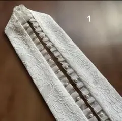 Item thumbnail for item 0bb096c4-bf4c-468e-8479-71f431a918df