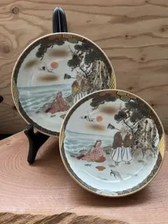 2026年最新】鶴と松と亀の人気アイテム - メルカリ