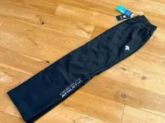 ☆新品☆デサント DESCENTE ATHLETIC パンツ☆M☆のサムネイル