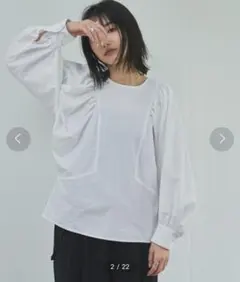 fruttaa☆様 リクエスト 2点 まとめ商品