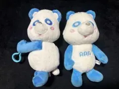 2026年最新】A.B.C-Z ぬいぐるみ 戸塚祥太の人気アイテム - メルカリ