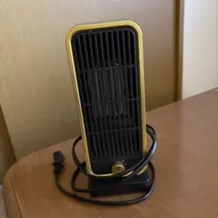 Item thumbnail for item 573e7f23-38f5-409a-9199-2301ad4f554a