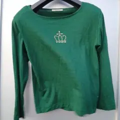 Item thumbnail for item 3f5d933e-360f-440c-b2c6-26d7d63fc888