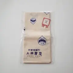 Item thumbnail for item 768b3b07-9bd9-443c-a7b9-adcf9c5d0ae1