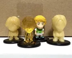 Item thumbnail for item d82391dc-69df-4d4a-97f5-9001874bf8aa