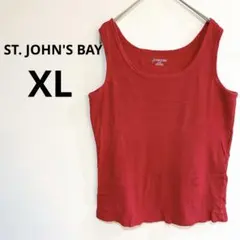 Item thumbnail for item bb68ae9b-c541-4511-8fcc-a3efc13343b7