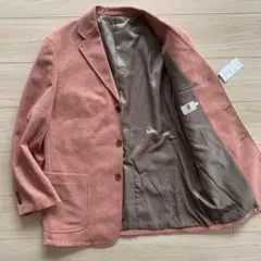 Item thumbnail for item 51aaec49-e365-406d-809f-1f519d949caf