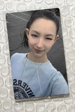 tuide TSUTAYA 渋谷　ラキドロ　YI HANI　イハニ　5枚 tuide TSUTAYA 渋谷 ラキドロ YI HANI イハニ - メルカリ