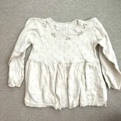 kotori様 リクエスト 2点 まとめ商品