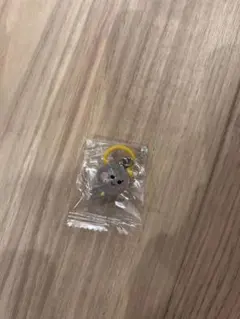 TREASURE 目じるしアクセサリー　truz YOCHI ヨシ