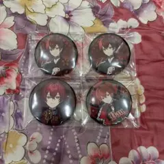 2025年最新】騎士a 缶バッジの人気アイテム - メルカリ