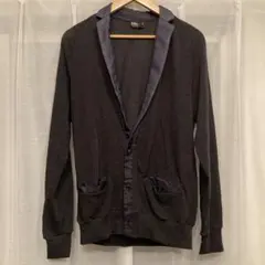 kolor カーディガンのサムネイル