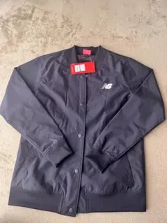 New Balance ニューバランス ジャケット Sサイズのサムネイル