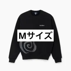 2025年最新】sol soonerorlater スウェットの人気アイテム - メルカリ