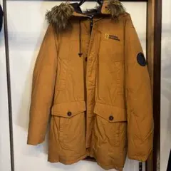 Item thumbnail for item 6dd16811-3887-4cf0-8afd-89ddd4510648