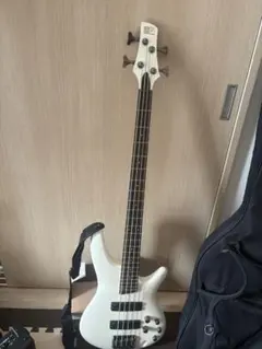 2026年最新】IBANEZ SOUNDGEARの人気アイテム - メルカリ
