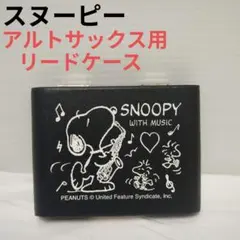 Item thumbnail for item 42743128-e836-453f-8cc4-004ccb964602