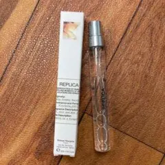 メゾンマルジェラ レイジーサンデーモーニング 10ml.