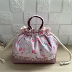 Item thumbnail for item 9ec07101-8e43-4613-8ed8-1d5242a73e55