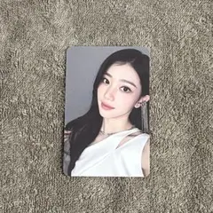 Kep1er シャオティン 沈小婷 中国雑誌 SPOTLiGHT サインチェキ - メルカリ
