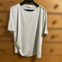 UVスラブ・Tシャツ　L美品のサムネイル