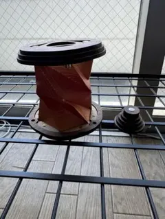 Item thumbnail for item e4e28d27-7d6e-4e26-a9be-c138a7495bf8