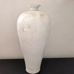 2026年最新】梅瓶の人気アイテム - メルカリ