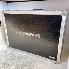 2025年最新】ラックケース ショックマウントの人気アイテム - メルカリ