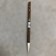 Item thumbnail for item df5cf355-7036-45c1-8478-74f0b90d0c71