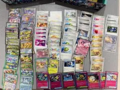 ポケモンカードまとめ売り