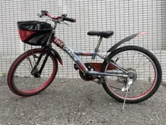 2026年最新】ファイヤードラゴン 自転車の人気アイテム - メルカリ
