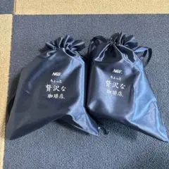 Item thumbnail for item 5c5c82e2-58bd-4c95-b389-d1a5b5931977