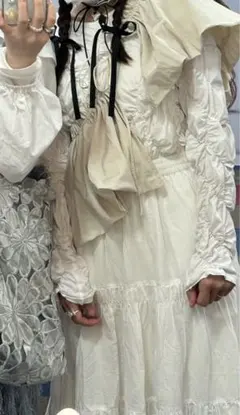 Item thumbnail for item 2e41bde6-2107-4f07-9601-2212d8be495c