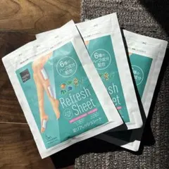 Item thumbnail for item 9419e43e-8a54-40e8-a132-952c5397a423