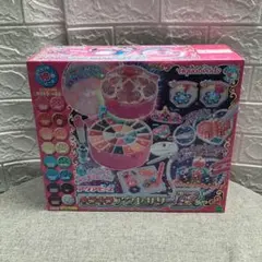アクアビーズ アクセサリーデザイナーEX(エクセレント) 知育玩具