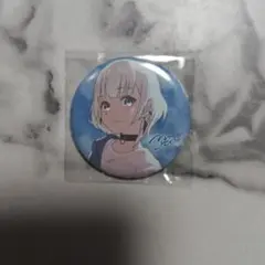 2025年最新】要楽奈 缶バッジの人気アイテム - メルカリ