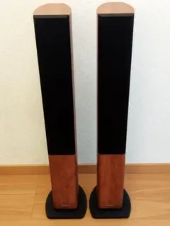 2026年最新】S-LM2 PIONEERの人気アイテム - メルカリ