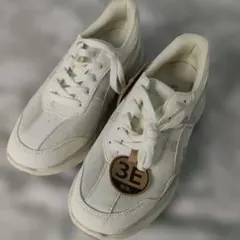 Item thumbnail for item 4d0af245-a556-4fcd-b0e9-d90c10542a62