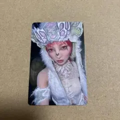 Item thumbnail for item 9d531e71-3c56-4e1c-983c-2a265f02e5b0